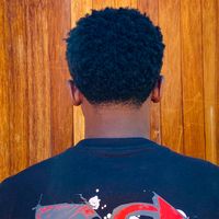 muthiba15