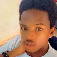 diallo.mousto1.224