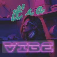 vibeoutplaylists