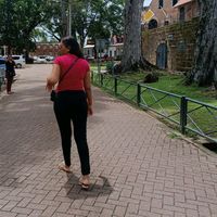 _manishasohan