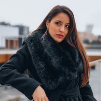 lauraalmagrodiaz