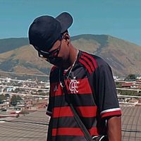 djkndoytb