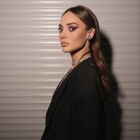 soyturkrabiaa