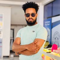 official_mak_barber