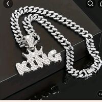 fandagoking2