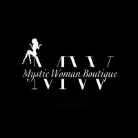 mysticwomanboutique