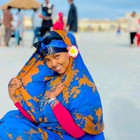 quruxsansidiihoyadeed30