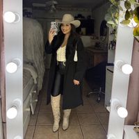 miranda_guerrero1