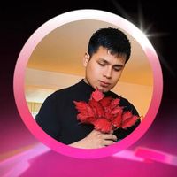 froilan5930