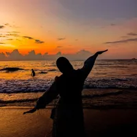 original sound - nilah17