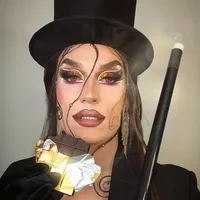 original sound - wayofthewesley