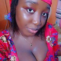 amma_miss_237