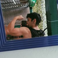 joshuahuerta23