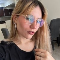 jocci_