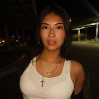 ithinkimdoingitright