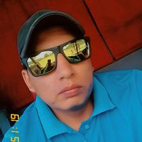wilmer6642
