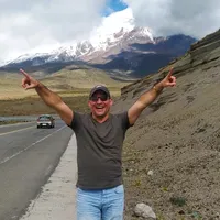 original sound - raymondrafa1975