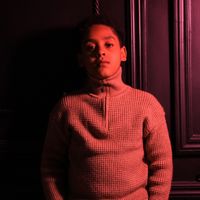 original sound - Biniam Shumye