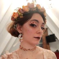 mary_shelley_was_right