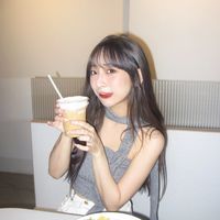sunnytu0727