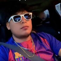 sonido original