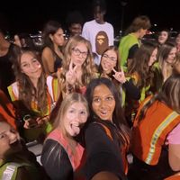 Jk I wish but can you copy link