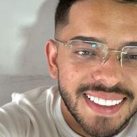 yurigabrielr
