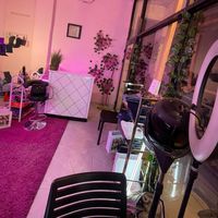 meilleur_coin_griffe_dor