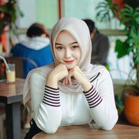 suara asli - vellyssha