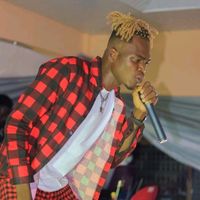 MadStone Gu Fo Menga song