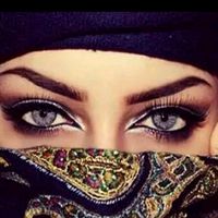 amanymahmoud521