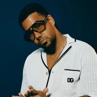 original sound - romeosantosfanspage_