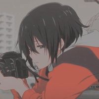 Gank remix JustScare