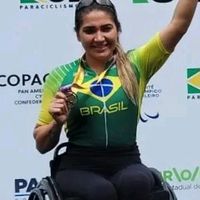 samarafelipedeoliveira