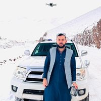 mohammadewazrk