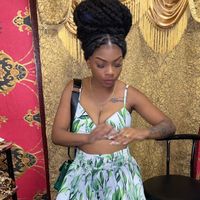 bhad_barbie1919