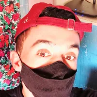 original sound - alderlanio.rodrigues