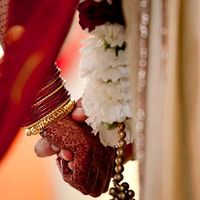 suara asli - aesthetic_india