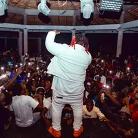 original sound - bourik.the.latalay2