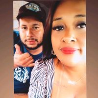 matheusferreir3601