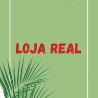 loja.real.sls