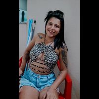 som original