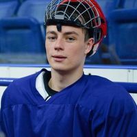 оригинальный звук