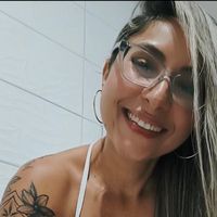 samantadecarvalho