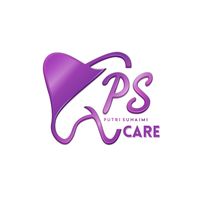 suara asli - pscare.clinic