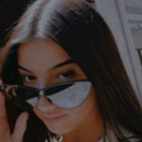 charli.dunkin.jvous.aime