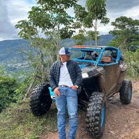 miltonbarrientos249
