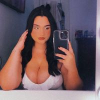 itspatsy_22