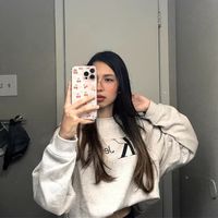 lissethcortez03