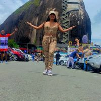 dayanayenisbethcortezmor